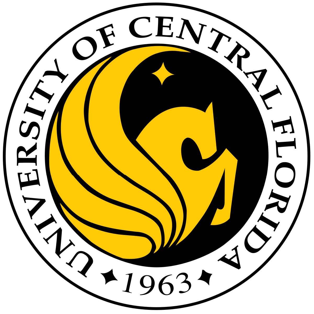 Western University
